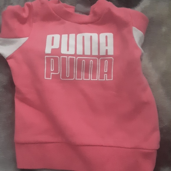 Too small - Picture 2 of 2